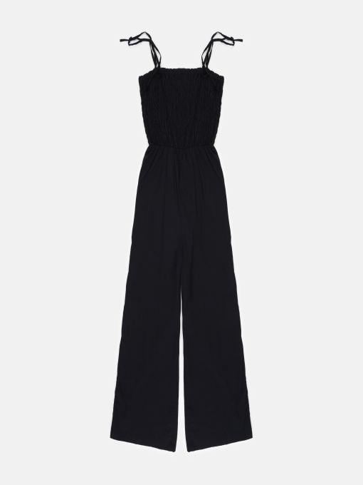 Комбінезони Monki модель 77507 Фото