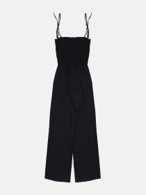 Комбінезони Monki модель 77507 Фото