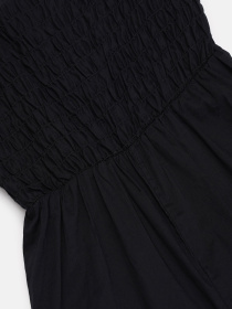 Комбінезони Monki модель 77507 Фото
