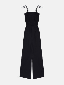 Комбінезони Monki модель 77507 Фото