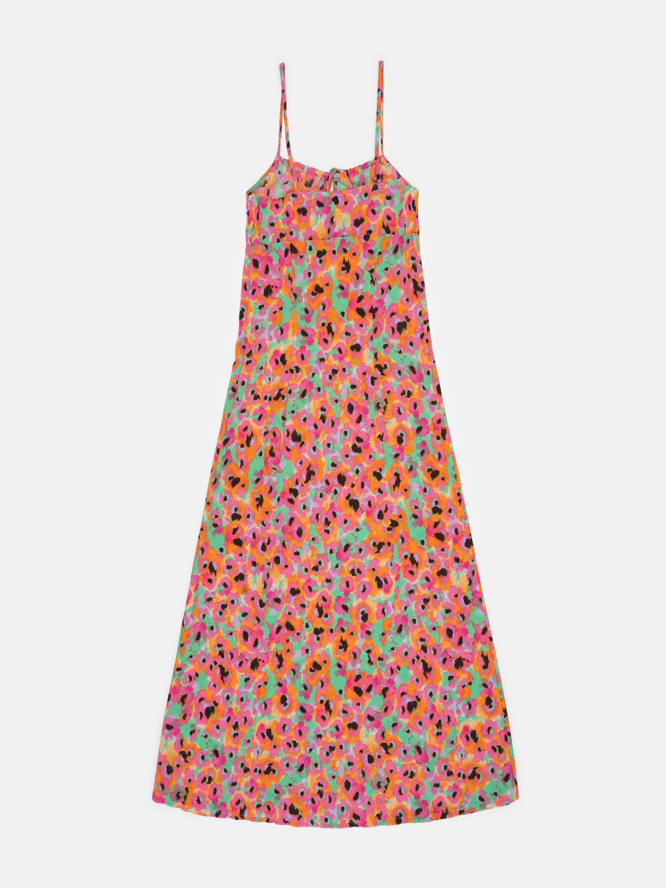 Платья Monki модель 77508 Фото