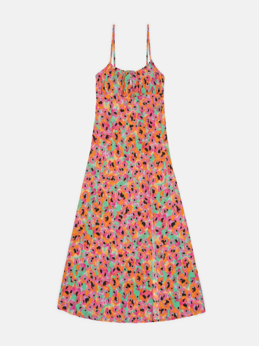 Сукні Monki модель 77508 Фото