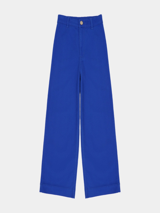 Джинси Monki модель 77510 Фото