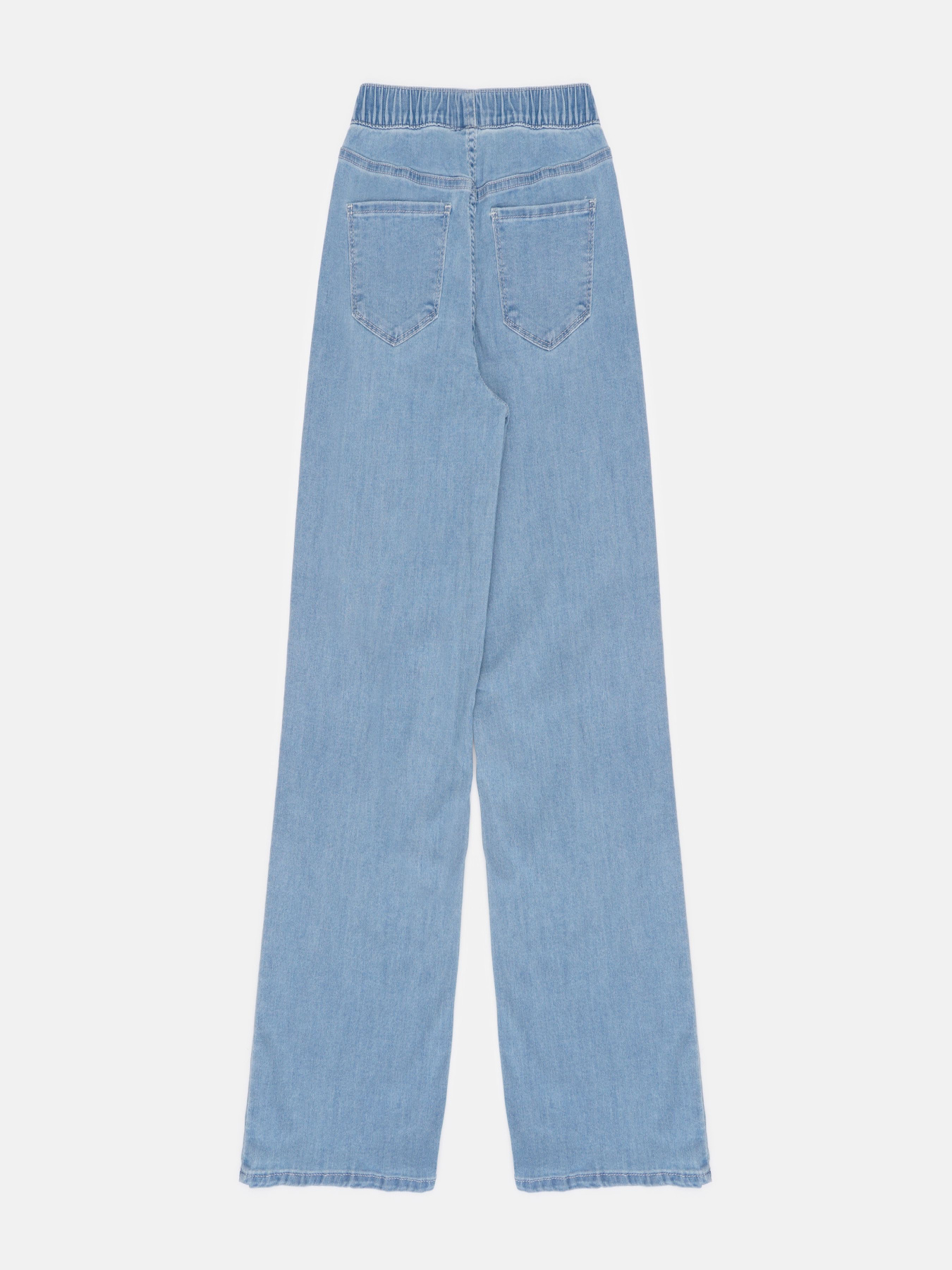 Джинсы H&M модель 77541 Фото