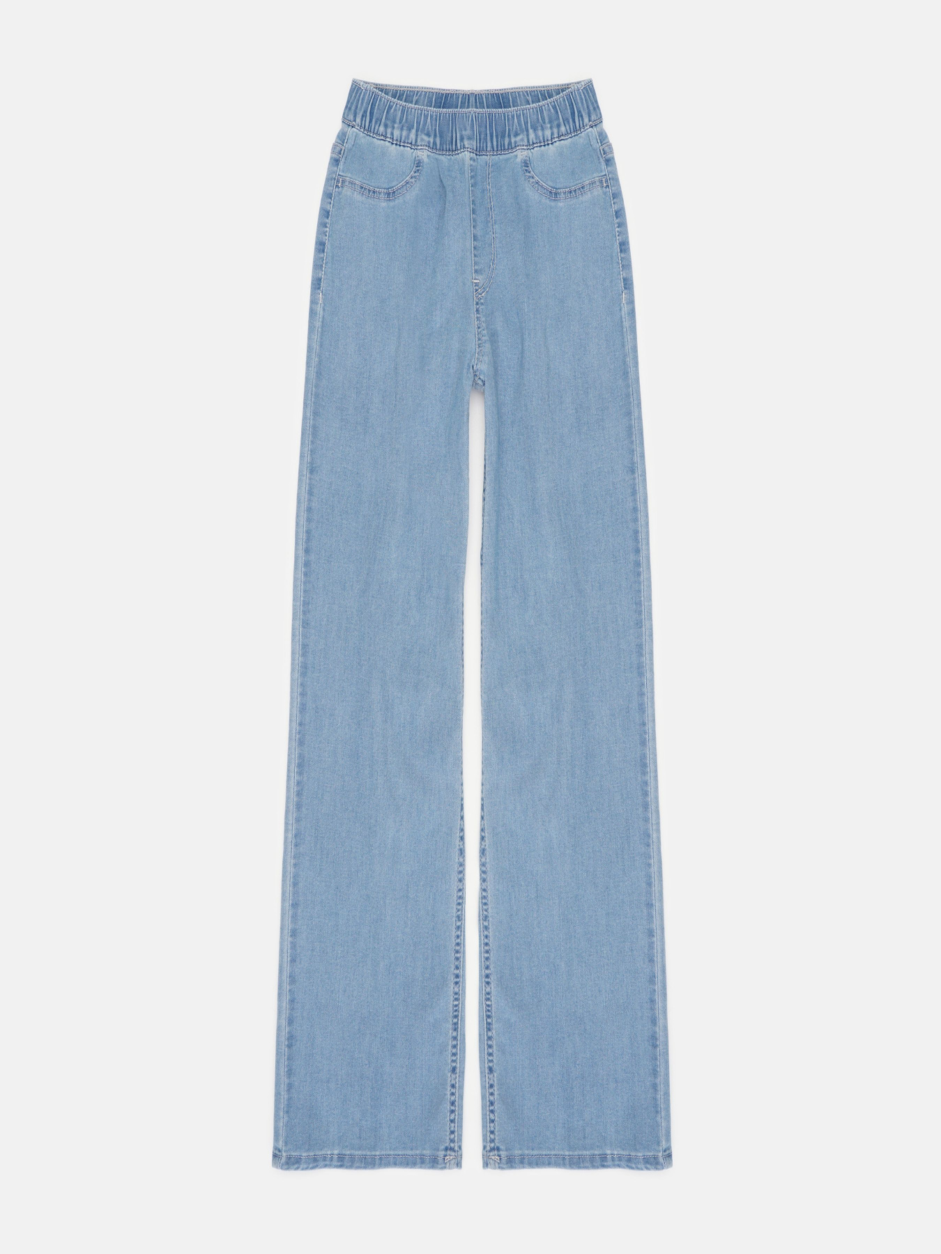Джинсы H&M модель 77541 Фото