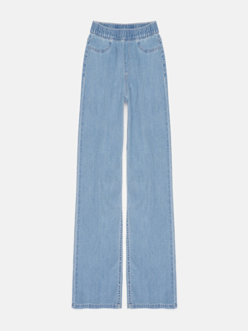 Джинсы H&M модель 77541 Фото