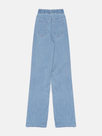 Джинсы H&M модель 77541 Фото