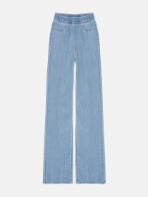 Джинсы H&M модель 77541 Фото