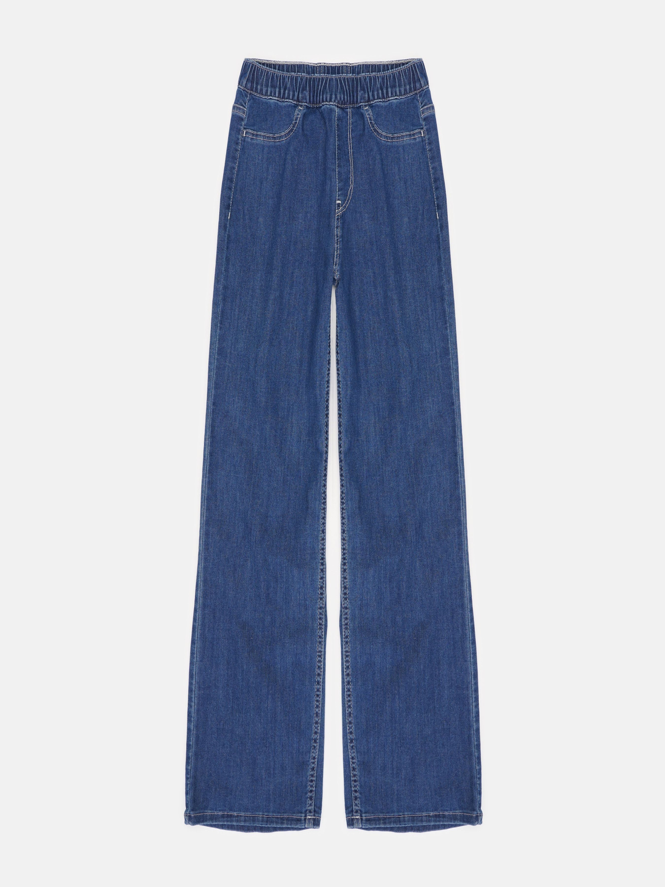 Джинси H&M модель 77547 Фото