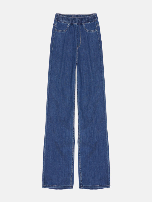 Джинси H&M модель 77547 Фото