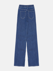 Джинси H&M модель 77547 Фото