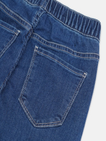Джинси H&M модель 77547 Фото