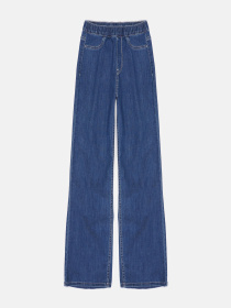 Джинси H&M модель 77547 Фото