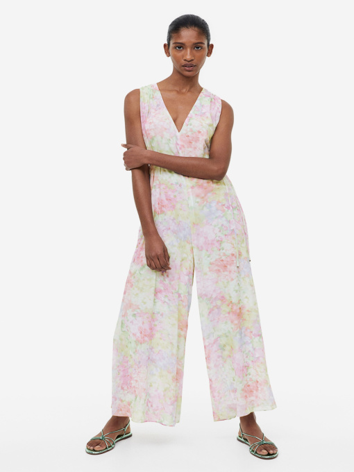 Комбінезони H&M модель 78555 Фото