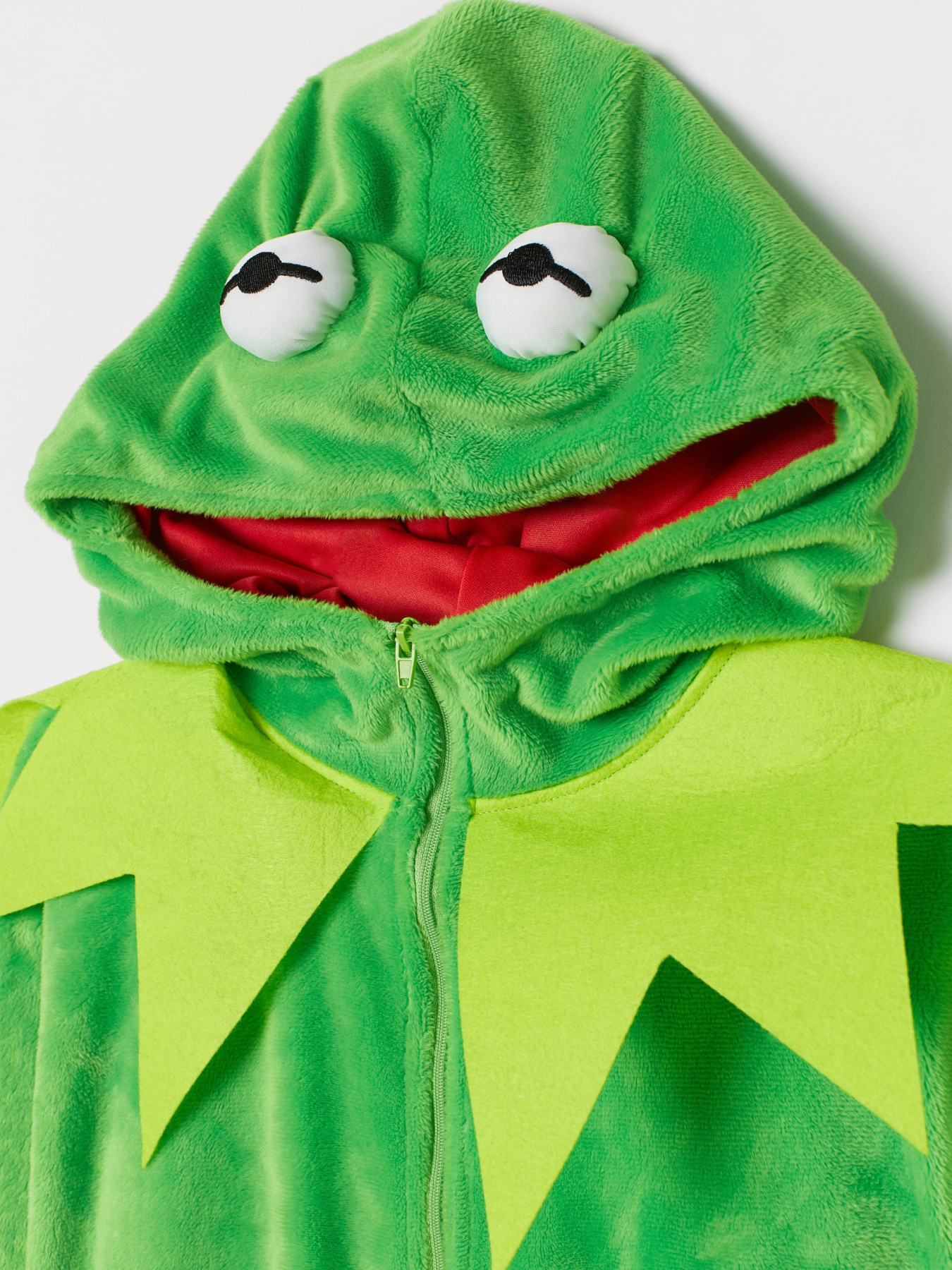 Костюми H&M модель 78556 Фото