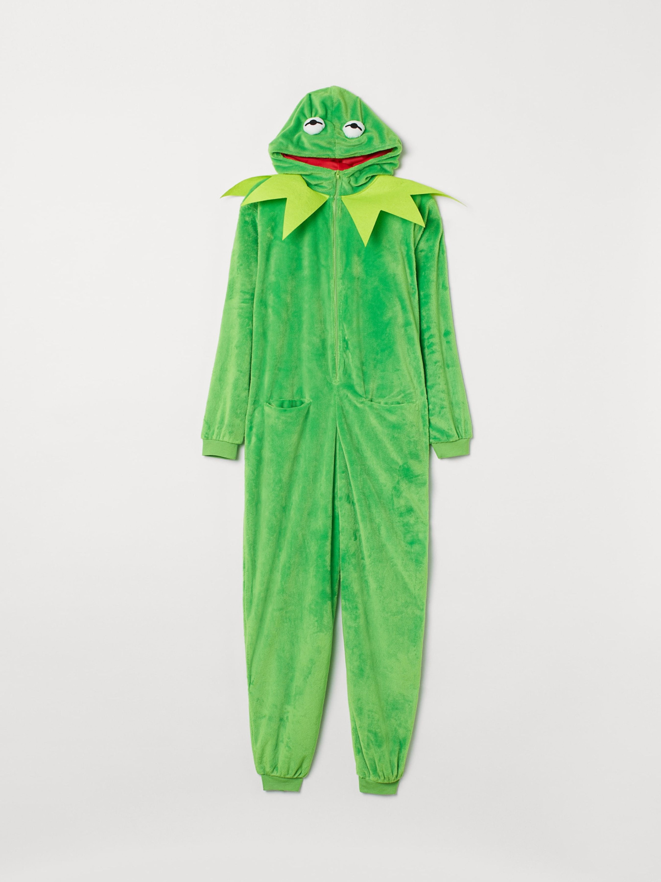 Костюми H&M модель 78556 Фото