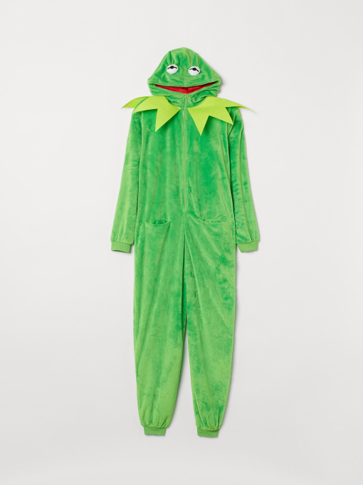 Костюми H&M модель 78556 Фото