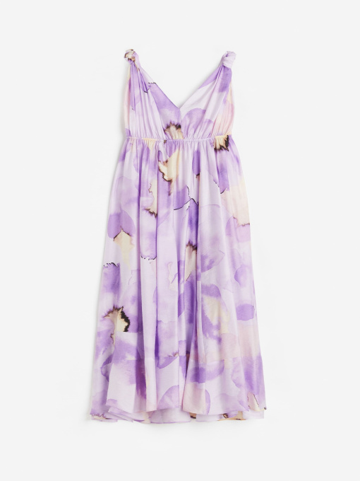 Сукні H&M модель 78566 Фото