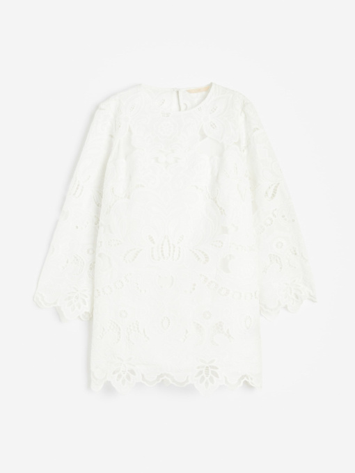 Сукні H&M модель 78567 Фото