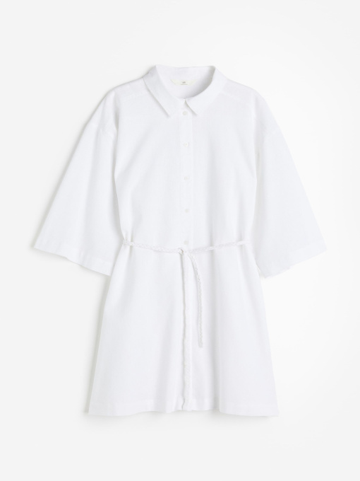 Сукні H&M модель 78569 Фото