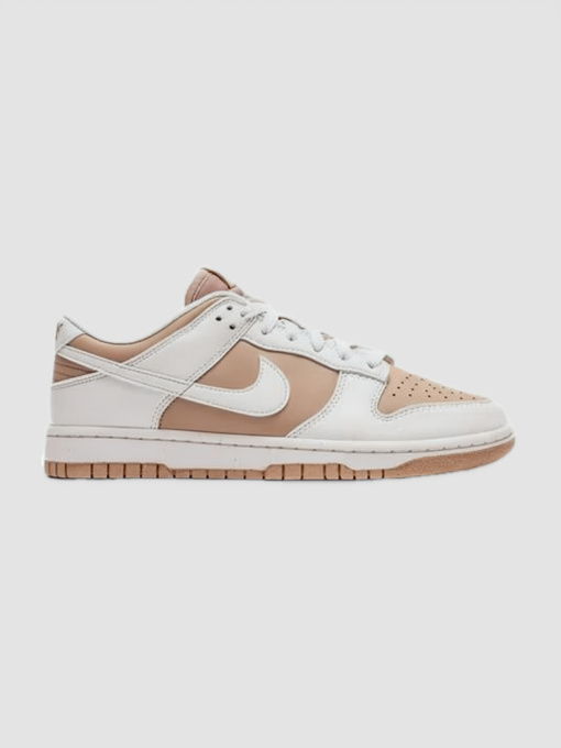 Кросівки NIKE Dunk Low Nn модель DD1873-200 Фото