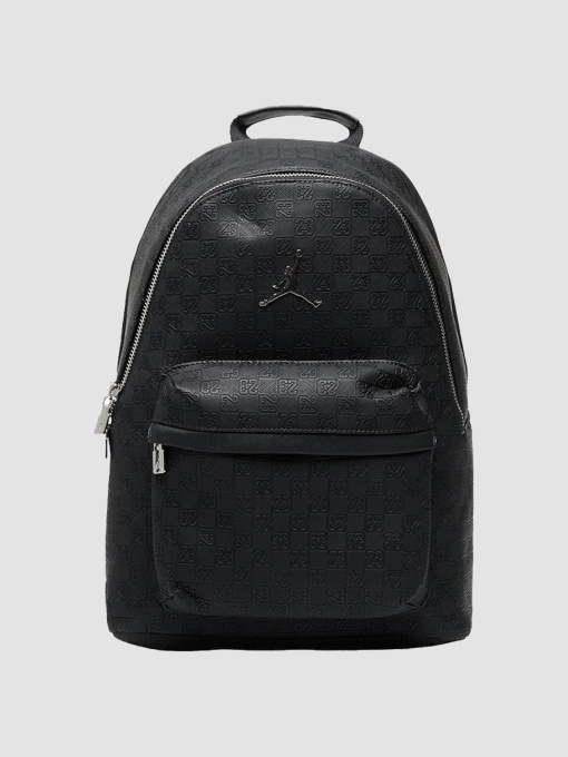 Рюкзаки Jordan Jam Monogram модель MA0986-G0T Фото