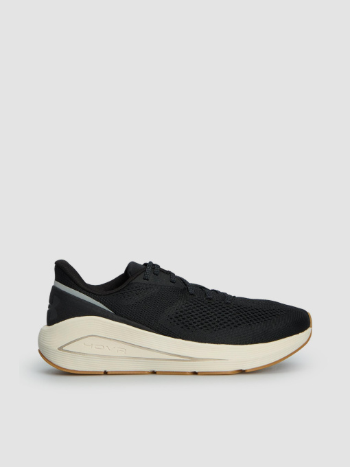 Кросівки Under Armour Ua Sonic 7 модель 3028002-001 Фото