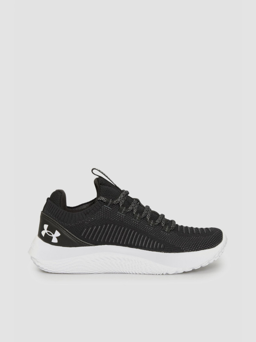 Кросівки Under Armour Ua Dynamic 2 модель 3028076-002 Фото