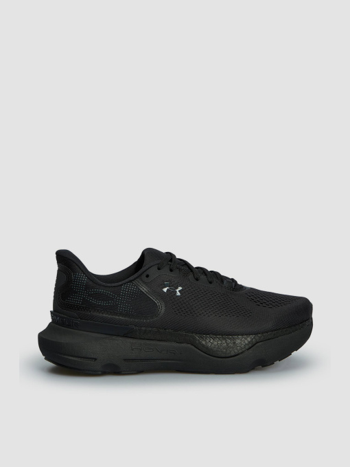 Кросівки Under Armour Ua Infinite Pro 2 модель 3028168-004 Фото