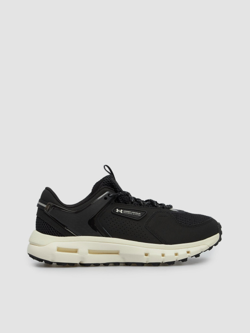 Кроссовки Under Armour Ua Summit Trek модель 3028345-003 Фото