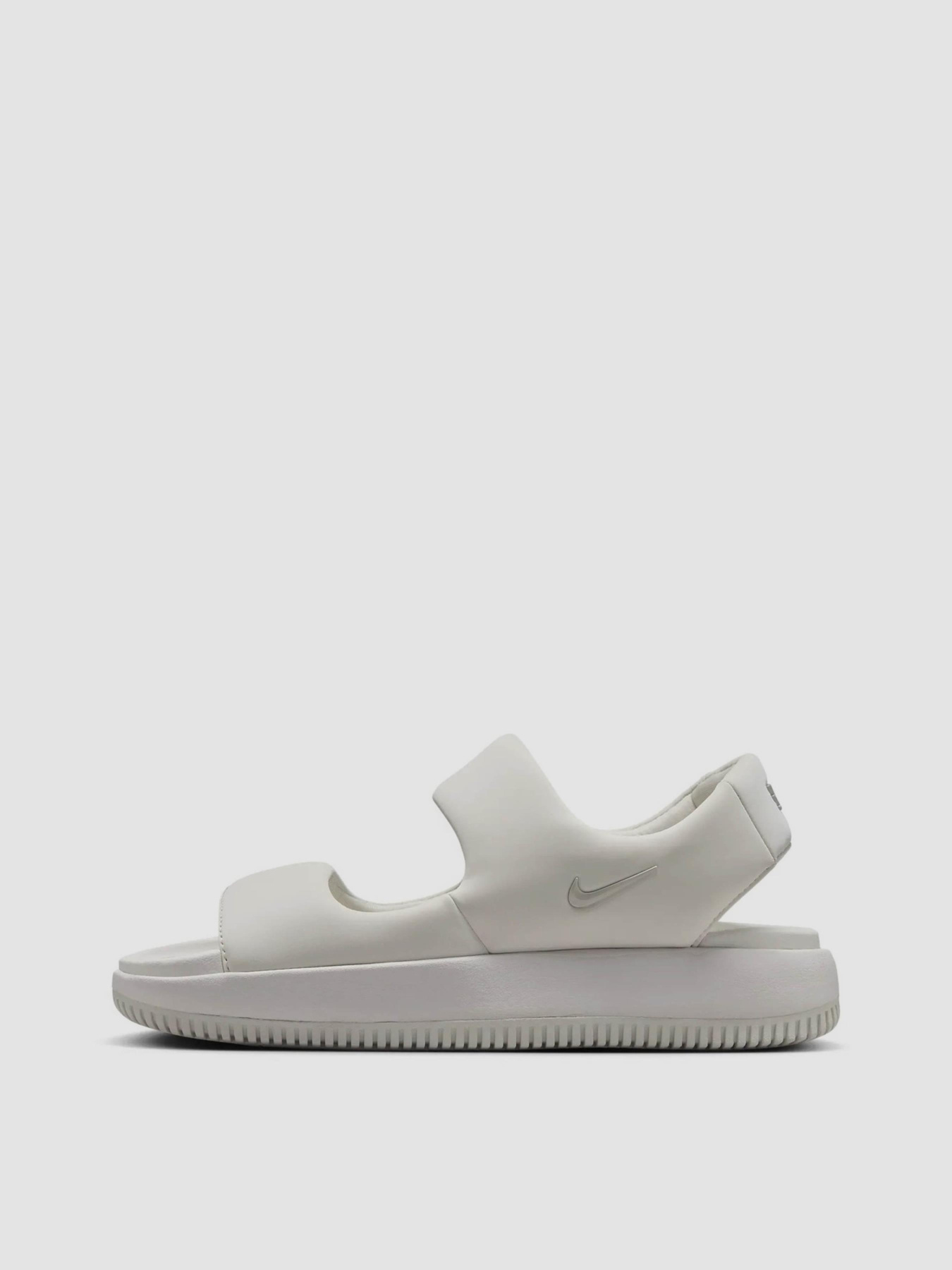Сандалии NIKE Calm модель FJ6043-002 Фото
