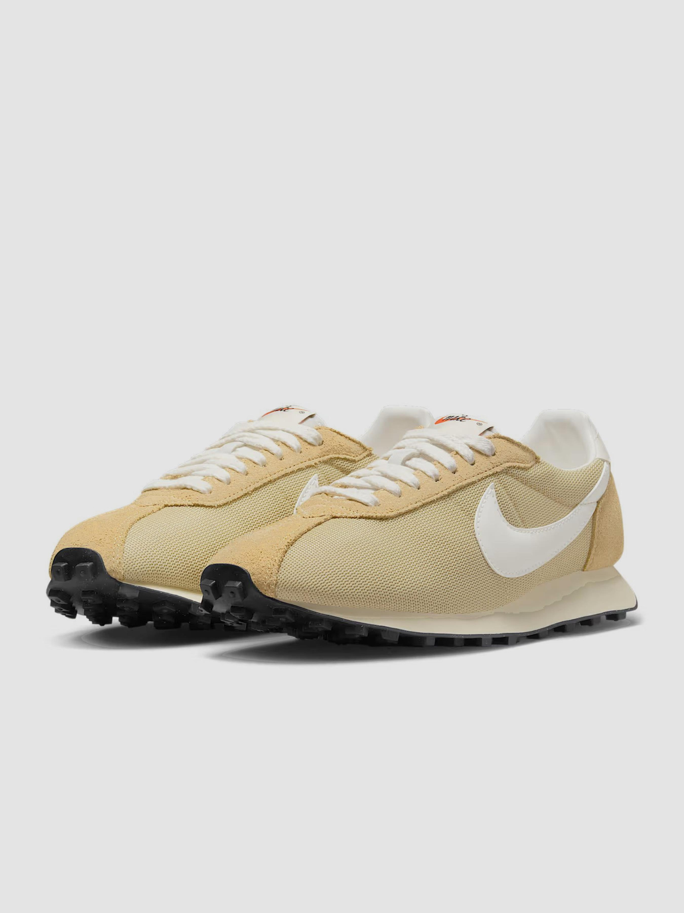 Кросівки NIKE Ld-1000 модель HV3860-783 Фото
