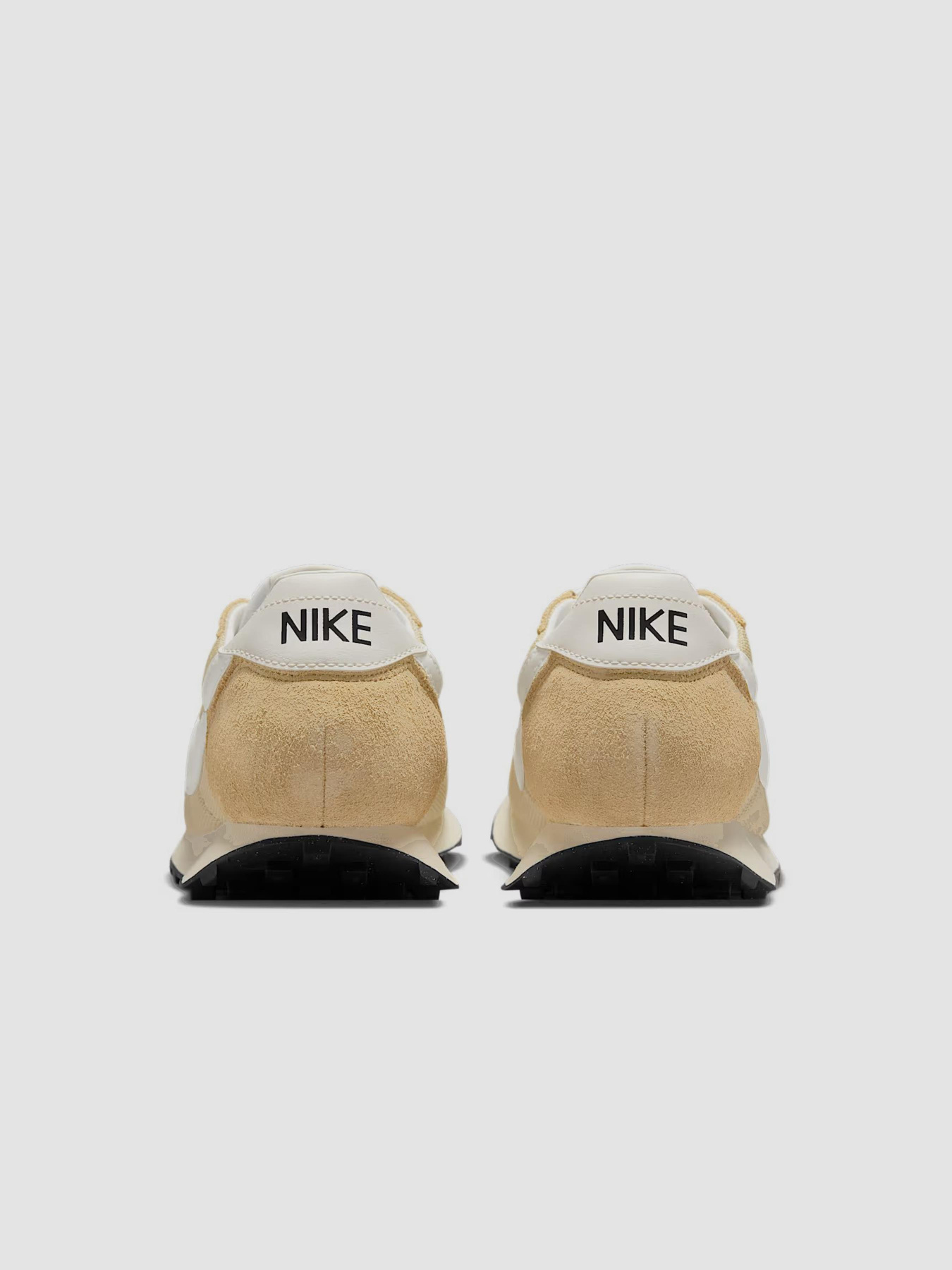 Кросівки NIKE Ld-1000 модель HV3860-783 Фото