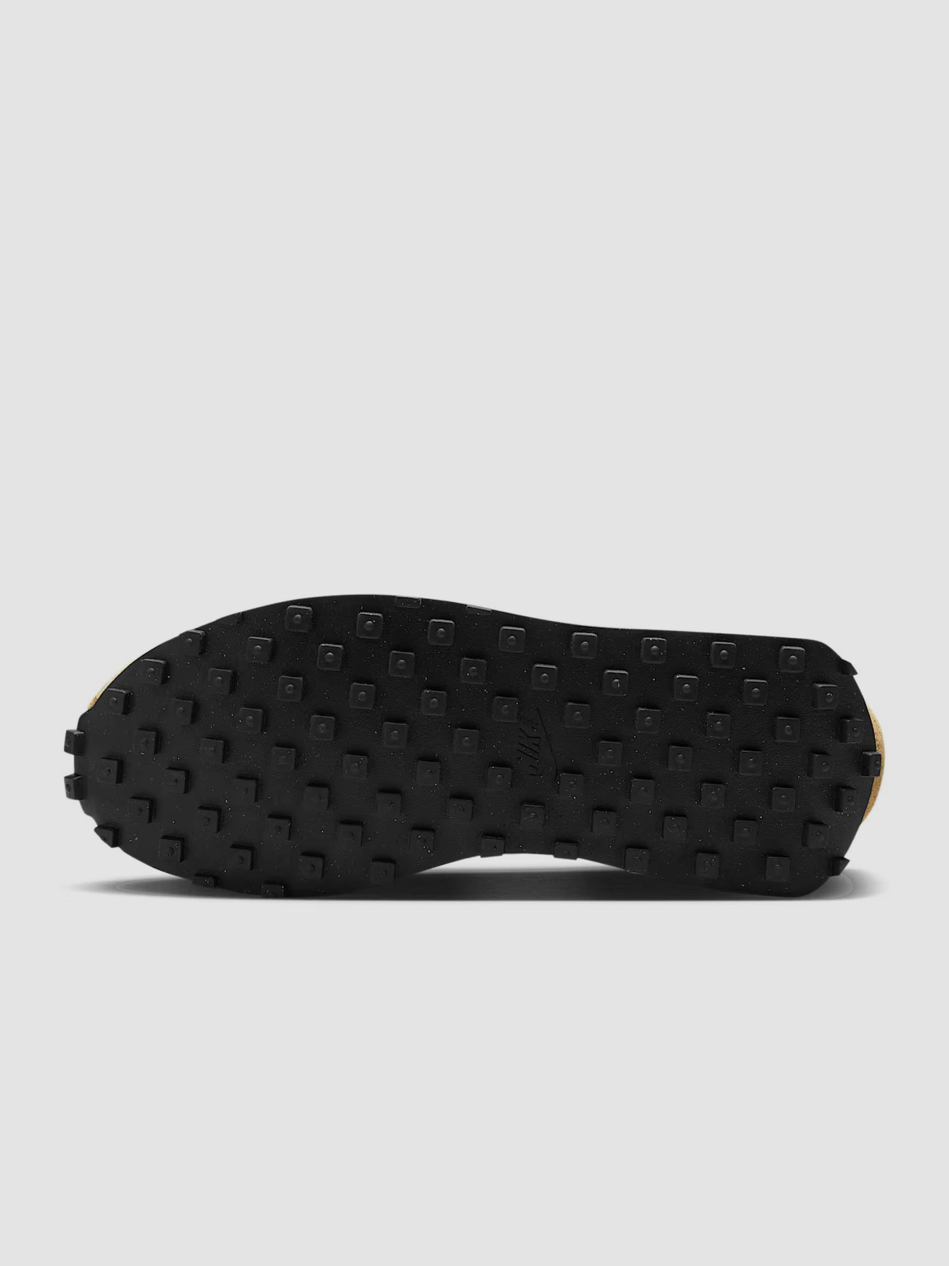 Кросівки NIKE Ld-1000 модель HV3860-783 Фото