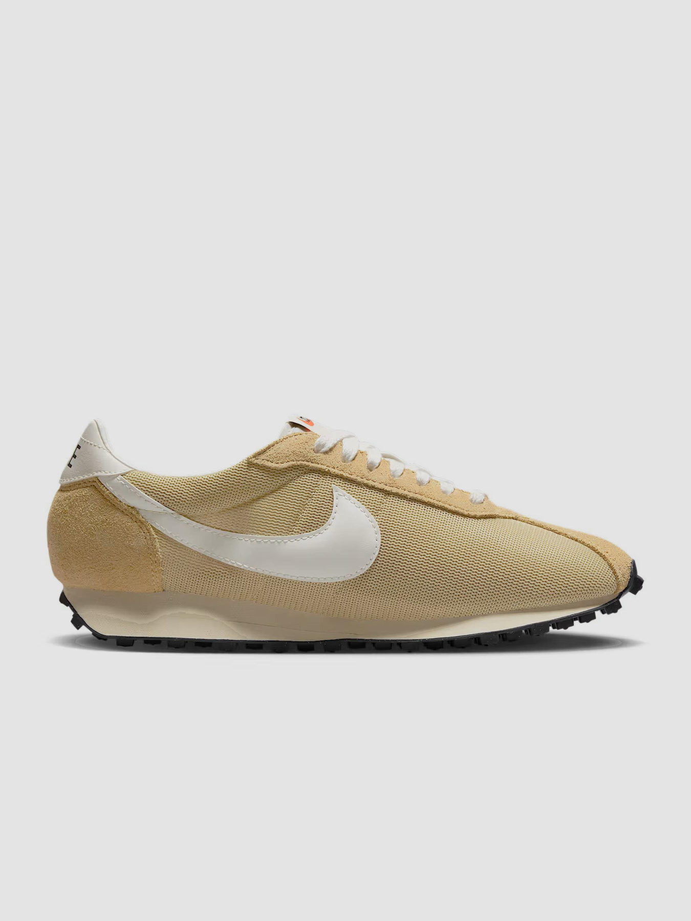 Кросівки NIKE Ld-1000 модель HV3860-783 Фото