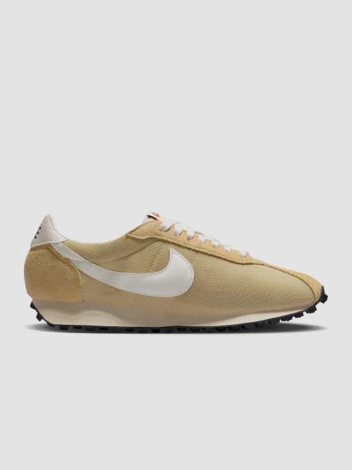 Кроссовки NIKE Ld-1000 модель HV3860-783 Фото