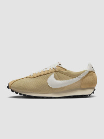 Кросівки NIKE Ld-1000 модель HV3860-783 Фото