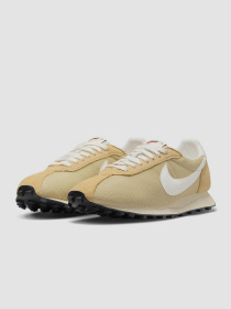 Кросівки NIKE Ld-1000 модель HV3860-783 Фото