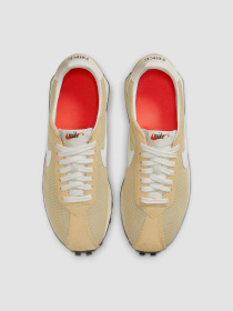 Кросівки NIKE Ld-1000 модель HV3860-783 Фото
