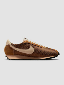 Кроссовки NIKE КрLd-1000 модель IB8868-222 Фото