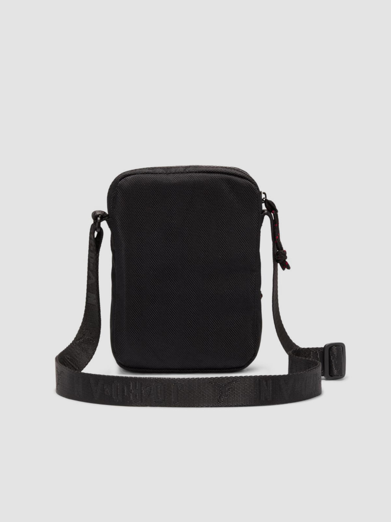 Сумки Jordan Jam Rise Festival Bag модель MA0892-023 Сумки Jordan Jam Rise Festival Bag модель MA0892-023 Фото