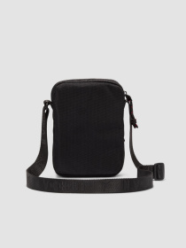 Сумки Jordan Jam Rise Festival Bag модель MA0892-023 Фото