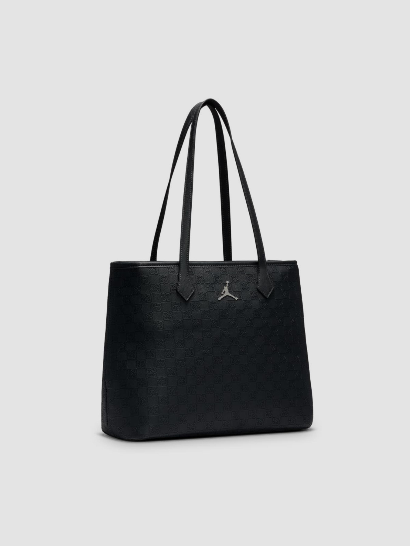 Сумки Jordan JAm Monogram Tote Bag модель MM0990-G0T Фото