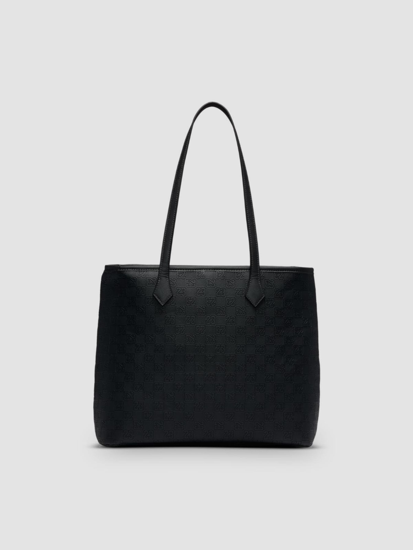 Сумки Jordan JAm Monogram Tote Bag модель MM0990-G0T Фото