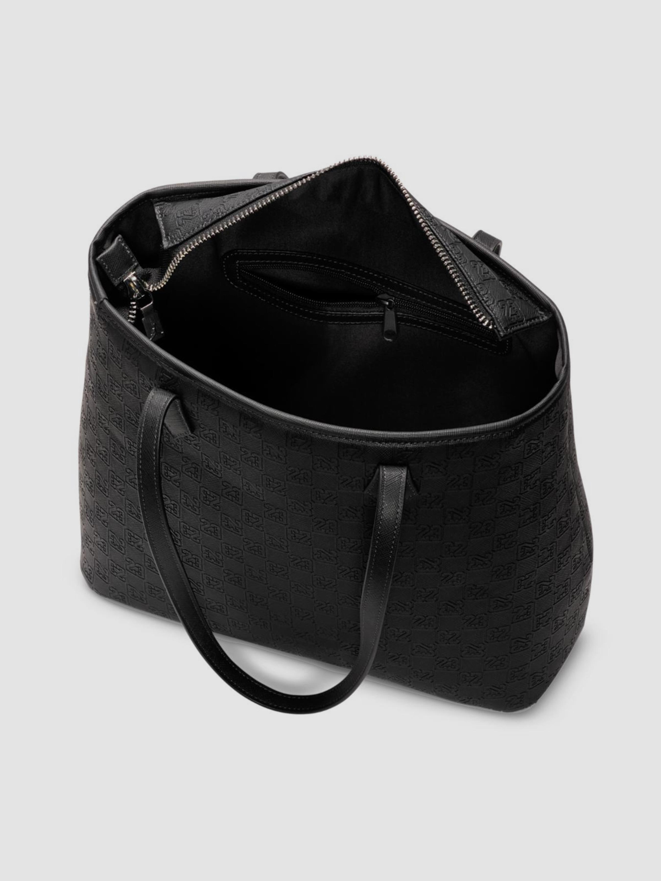 Сумки Jordan JAm Monogram Tote Bag модель MM0990-G0T Фото
