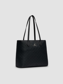 Сумки Jordan JAm Monogram Tote Bag модель MM0990-G0T Фото