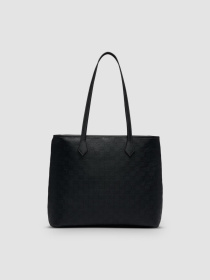 Сумки Jordan JAm Monogram Tote Bag модель MM0990-G0T Фото