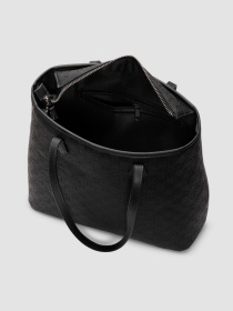 Сумки Jordan JAm Monogram Tote Bag модель MM0990-G0T Фото