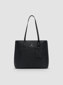 Сумки Jordan JAm Monogram Tote Bag модель MM0990-G0T Фото