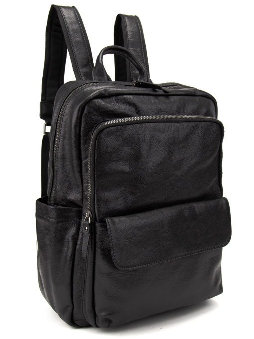 Рюкзаки RoyalBag модель 2086A Фото